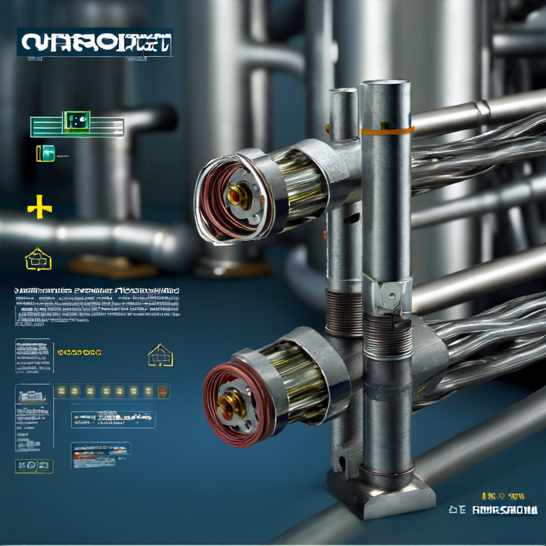 Choosing the Right Explosion Proof Wiring for Your Needs?