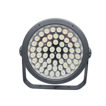 explosion-proof light