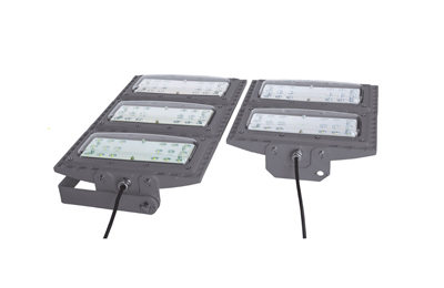 Explosion-proof LED Floodlight