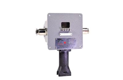 Explosion-proof Temperature Control Box MAMX-12-C2