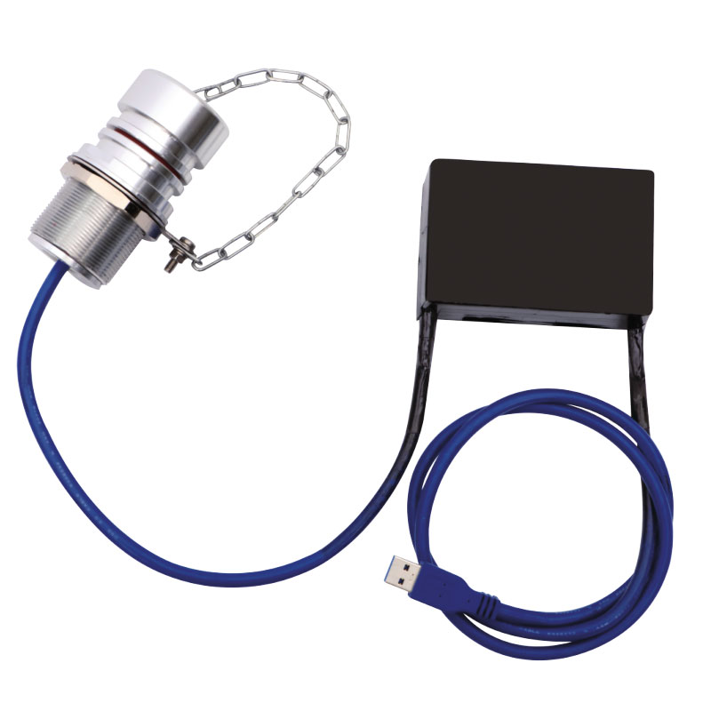 How Hazardous Area Classification Affects Ex Electrical Equipment Selection