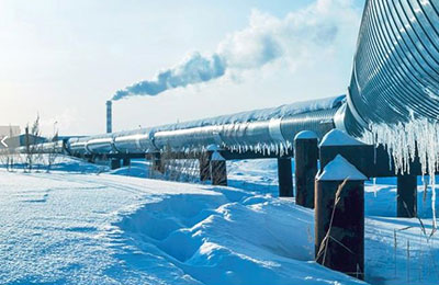 About MAM Explosion-proof Technology