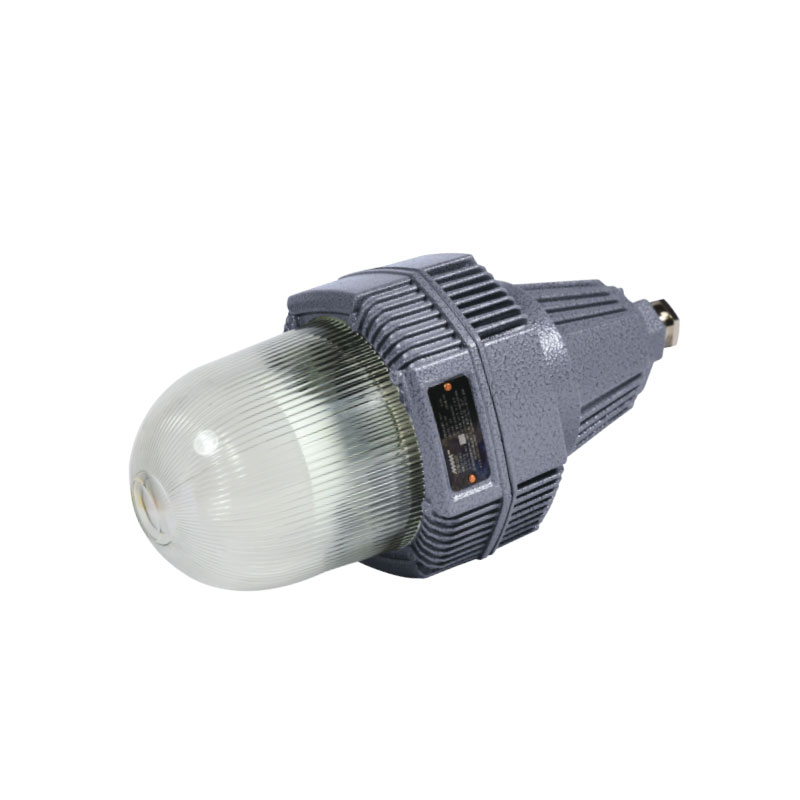 Explosion-proof Light fittings MAML-01-S