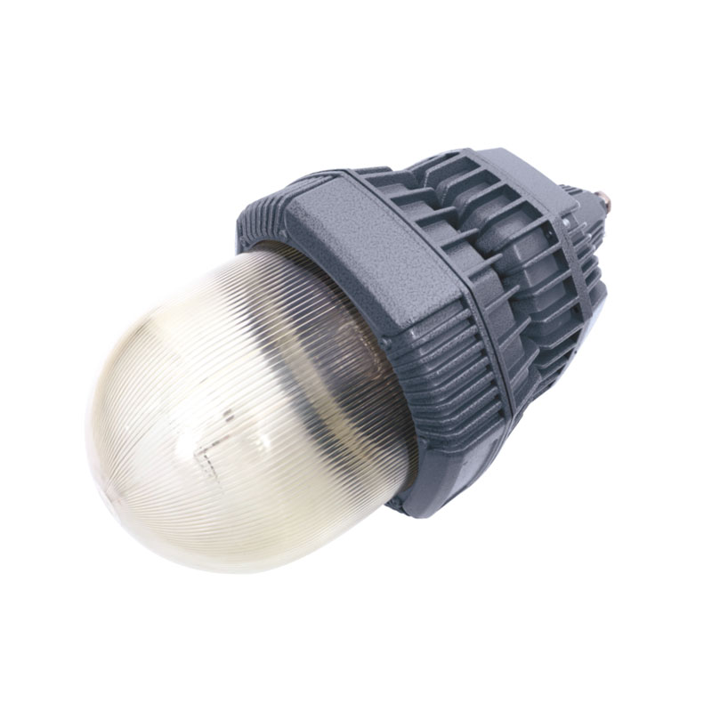 Explosion-proof Metal Halide Lamp MAML-01