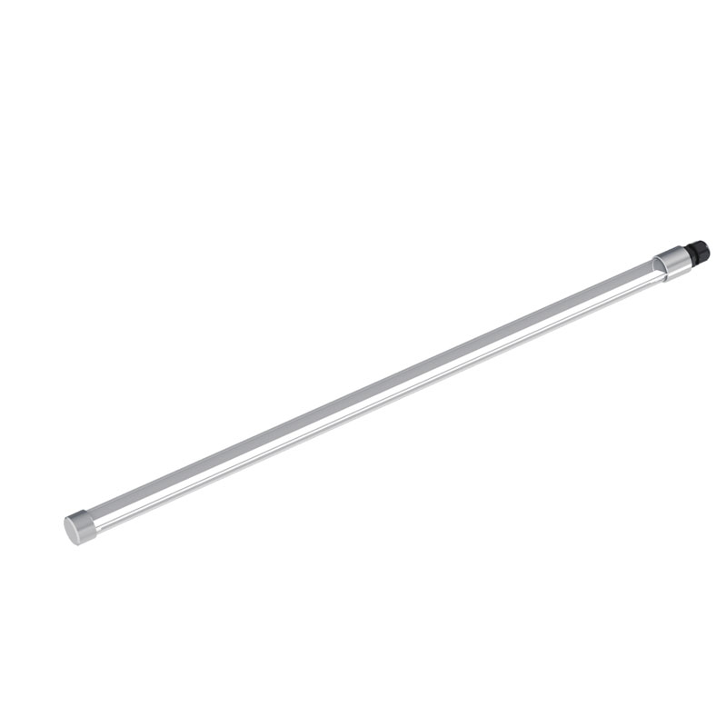 Dust Explosion-proof LED Linear Tube Light MAMF02