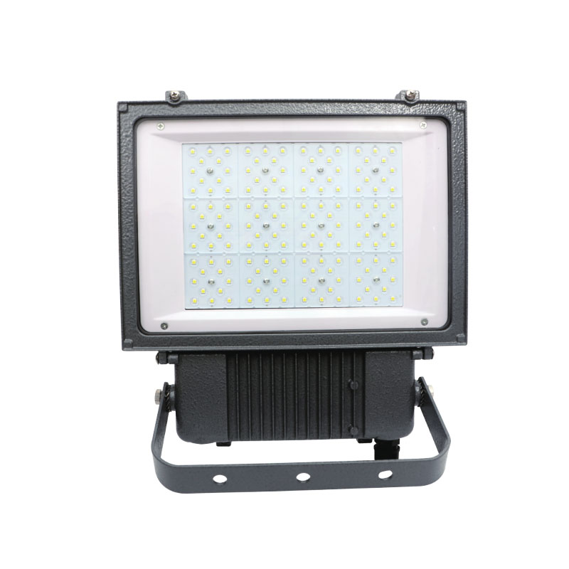 Weather proof LED Lightings MFL3071-B