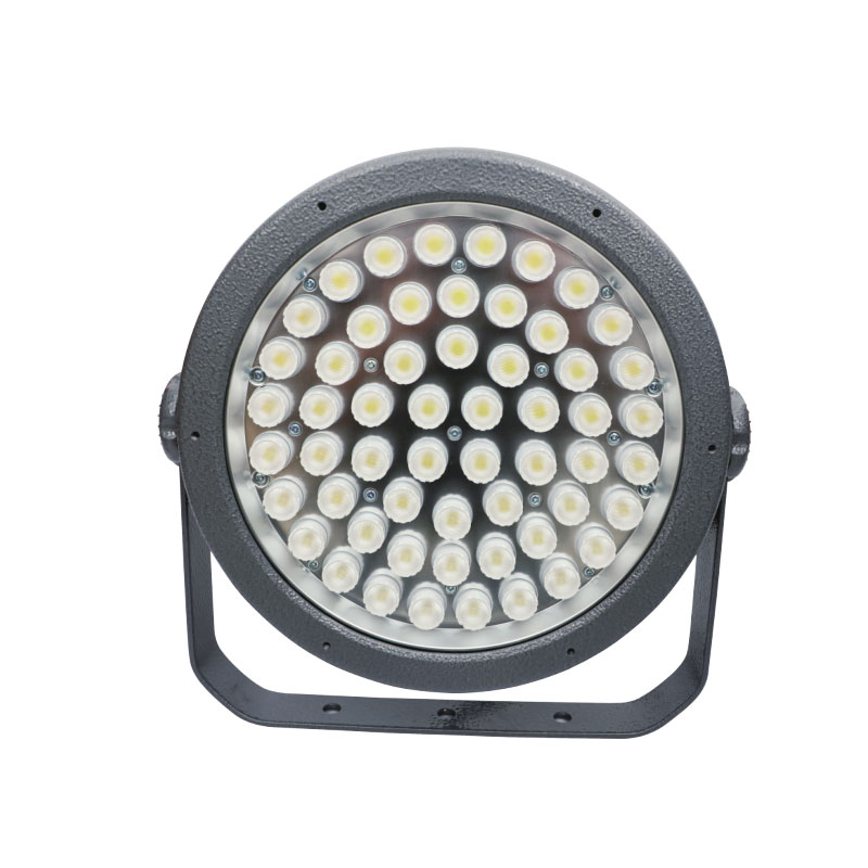 Explosion-proof LED Lighting MFL3071-C