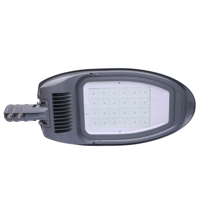 Waterproof Street Lamp MRL7025-A Series