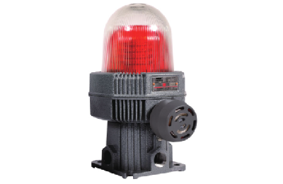 Standards and Advantages of Explosion-proof Lighting