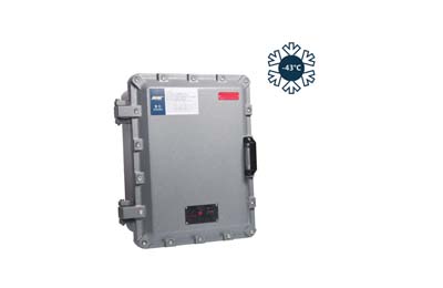 Guide to Choosing the Best Explosion-protected Junction Box