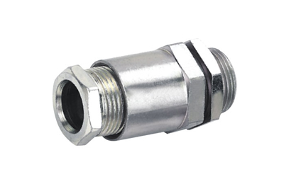 How Do I Choose a Cable Gland?