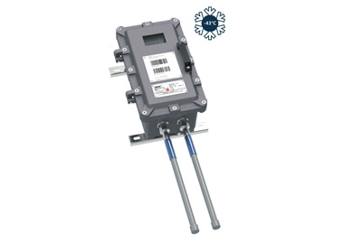 Are Wireless Access Points Safe?