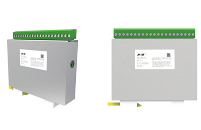 Guide to Buying Program Controllers