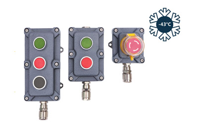 Buying Guide on Explosion-proof Local Control Stations