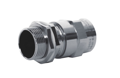 Explosion-Proof Cable Gland Selection Guide