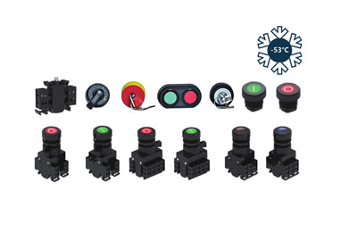 Explosion-proof Component - A Comprehensive Guide