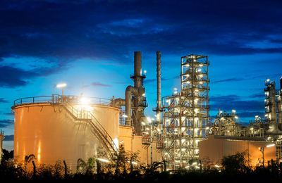 How to Choose Suitable Explosion Proof LED Lights?