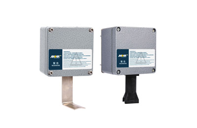 Five Reasons You Need Explosion-Proof Terminal Boxes