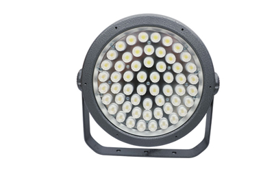 Enhance Workplace Safety with Explosion-Proof Lighting Solutions