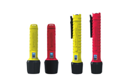 Buying Guide in Choosing the Best Explosion-proof Hand Lamp