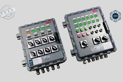 Why Does Electric Heat Tracing Always Need an Explosion-Proof Junction Box?